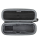 Sunnylife Etui na kamerę do DJI Osmo Pocket 3 - 1509283 - zdjęcie 3